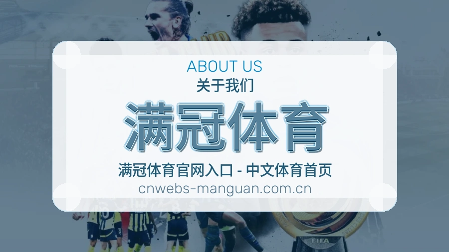 满冠体育平台服务能力介绍