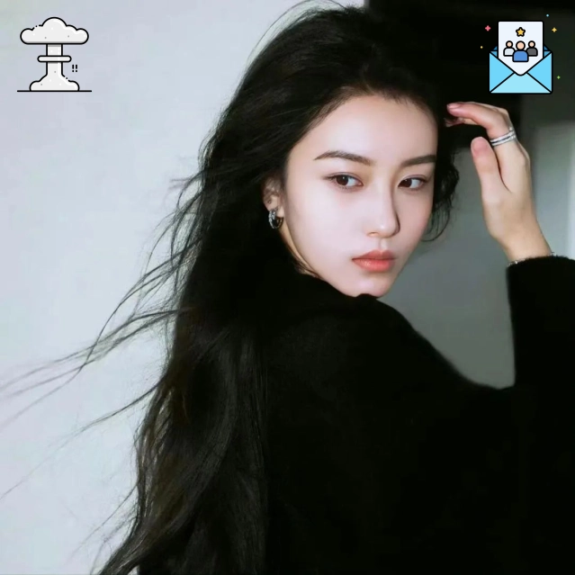 小周同学