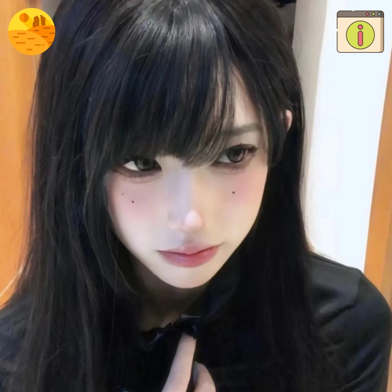 小叶
